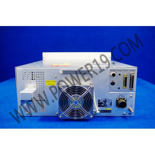 KYOSAN HFK 15Z-TW1